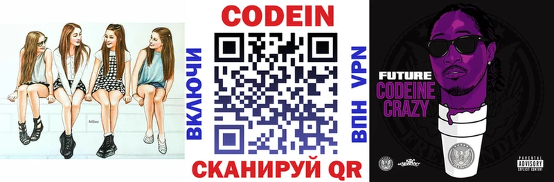 Купить  Шенкурск  Кодеин Purple Drank 