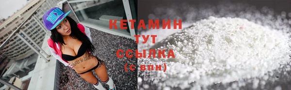 твердый Семилуки