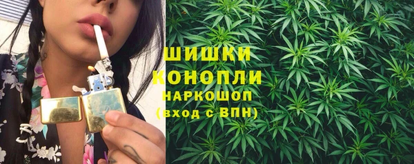 крисы Саяногорск